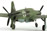 Dornier Do 335A Pfeil 1:48