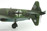 Dornier Do 335A Pfeil 1:48