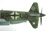 Dornier Do 335A Pfeil 1:48