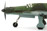 Dornier Do 335A Pfeil 1:48