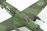 Dornier Do 335A Pfeil 1:48