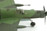 Dornier Do 335A Pfeil 1:48