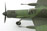 Dornier Do 335A Pfeil 1:48