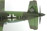 Dornier Do 335A Pfeil 1:48