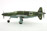 Dornier Do 335A Pfeil 1:48