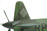 Dornier Do 335A Pfeil 1:48