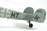 Me Bf 110 G-4 1:48