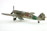 Fujimi Me Bf 109 K-4 1:48