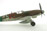 Fujimi Me Bf 109 K-4 1:48