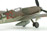 Fujimi Me Bf 109 K-4 1:48