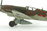 Fujimi Me Bf 109 K-4 1:48