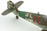 Fujimi Me Bf 109 K-4 1:48