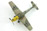 Hasegawa Me Bf 109 E-4 1:48