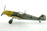 Hasegawa Me Bf 109 E-4 1:48