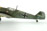 Hasegawa Me Bf 109 E-4 1:48