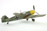 Hasegawa Me Bf 109 E-4 1:48