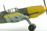 Hasegawa Me Bf 109 E-4 1:48