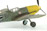 Hasegawa Me Bf 109 E-4 1:48