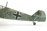 Hasegawa Me Bf 109 E-4 1:48