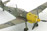 Hasegawa Me Bf 109 E-4 1:48