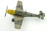 Hasegawa Me Bf 109 E-4 1:48