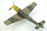 Hasegawa Me Bf 109 E-4 1:48