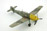 Hasegawa Me Bf 109 E-4 1:48