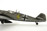 Me Bf 109 G-6 1:48