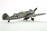 Me Bf 109 G-6 1:48