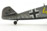 Me Bf 109 G-6 1:48