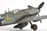 Me Bf 109 G-6 1:48