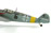 Me Bf 109 T-1 1:48