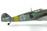 Me Bf 109 T-1 1:48