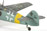 Me Bf 109 T-1 1:48