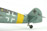 Me Bf 109 T-1 1:48