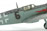 Me Bf 109 T-1 1:48