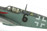Me Bf 109 T-1 1:48