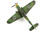 Me Bf 109 G-6 1:48