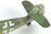 Me Bf 109 G-6 1:48