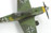 Me Bf 109 G-6 1:48