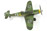 Me Bf 109 G-6 1:48