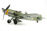 Me Bf 109 G-6 1:48