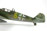 Me Bf 109 G-6 1:48