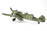 Me Bf 109 G-6 1:48