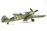 Me Bf 109 G-6 1:48