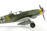 Me Bf 109 G-6 1:48