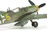 Me Bf 109 G-6 1:48