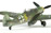 Me Bf 109 G-6 1:48