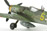 Me Bf 109 G-6 1:48