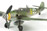 Me Bf 109 G-6 1:48